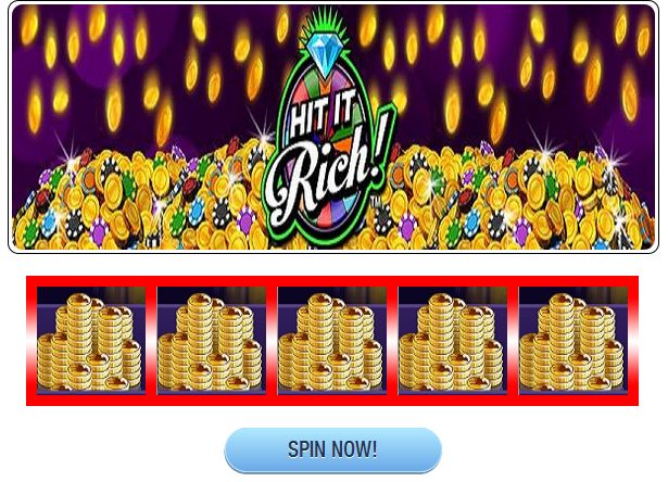 $1445 No Deposit Bonus Code At Lucky Nugget Casino – Get Slot