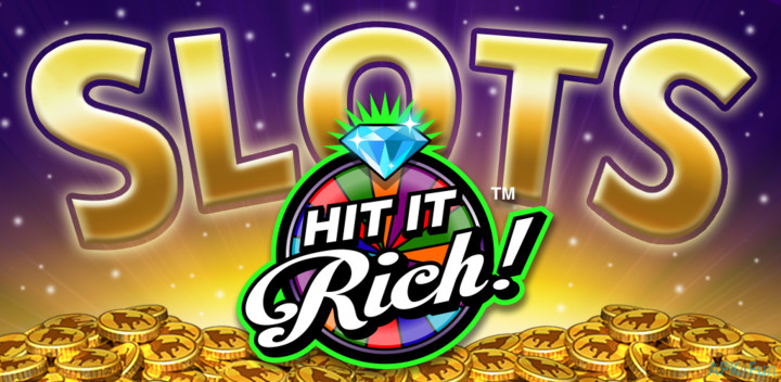 Real Online Casino Ny Age - Wealth Adviser Slot Machine